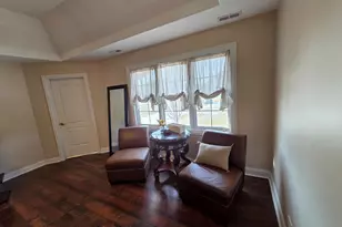 [Address not provided], Frankfort, IL 60423 - Photo 18