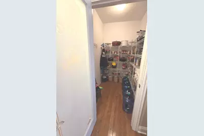 [Address not provided], Frankfort, IL 60423 - Photo 24