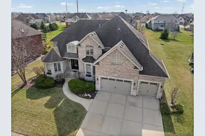 [Address not provided], Frankfort, IL 60423 - Photo 2