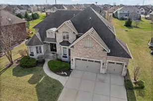 [Address not provided], Frankfort, IL 60423 - Photo 2