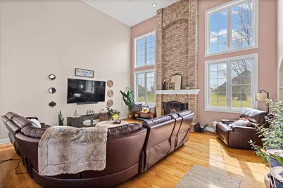 [Address not provided], Frankfort, IL 60423 - Photo 6