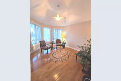 [Address not provided], Frankfort, IL 60423 - Photo 10