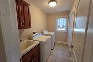 [Address not provided], Frankfort, IL 60423 - Photo 26