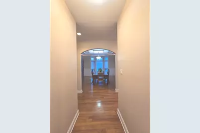 [Address not provided], Frankfort, IL 60423 - Photo 22