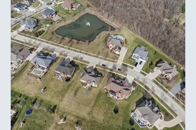 [Address not provided], Frankfort, IL 60423 - Photo 48