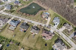 [Address not provided], Frankfort, IL 60423 - Photo 48