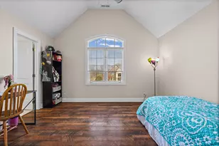 [Address not provided], Frankfort, IL 60423 - Photo 30