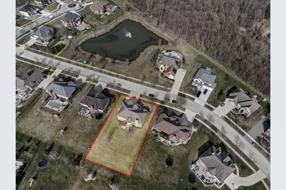 [Address not provided], Frankfort, IL 60423 - Photo 42