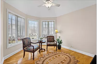 [Address not provided], Frankfort, IL 60423 - Photo 4