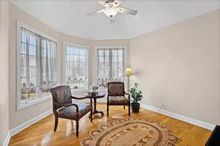 [Address not provided], Frankfort, IL 60423 - Photo 4