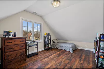 [Address not provided], Frankfort, IL 60423 - Photo 28