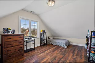 [Address not provided], Frankfort, IL 60423 - Photo 28