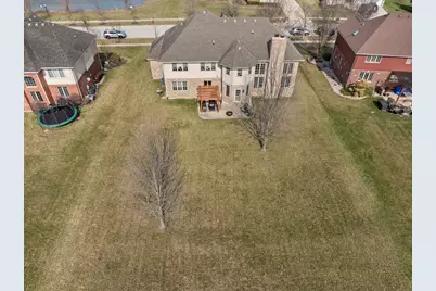 [Address not provided], Frankfort, IL 60423 - Photo 40