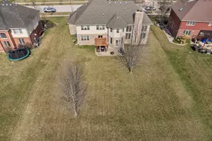 [Address not provided], Frankfort, IL 60423 - Photo 40