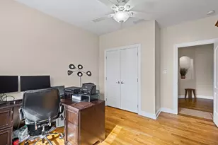 [Address not provided], Frankfort, IL 60423 - Photo 16