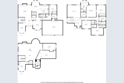 [Address not provided], Frankfort, IL 60423 - Photo 46