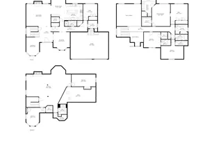 [Address not provided], Frankfort, IL 60423 - Photo 46