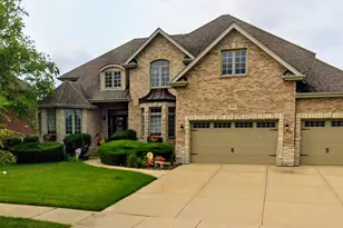 [Address not provided], Frankfort, IL 60423 - Photo 1