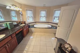 [Address not provided], Frankfort, IL 60423 - Photo 16