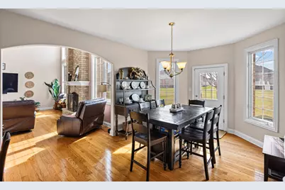 [Address not provided], Frankfort, IL 60423 - Photo 8