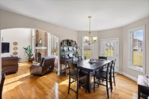 [Address not provided], Frankfort, IL 60423 - Photo 8