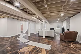 [Address not provided], Frankfort, IL 60423 - Photo 36