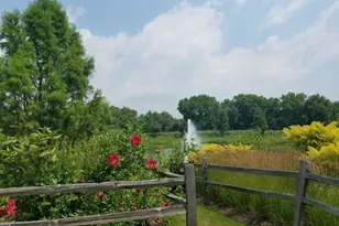 [Address not provided], Frankfort, IL 60423 - Photo 44