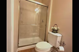 [Address not provided], Frankfort, IL 60423 - Photo 40