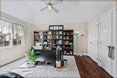 [Address not provided], Frankfort, IL 60423 - Photo 24