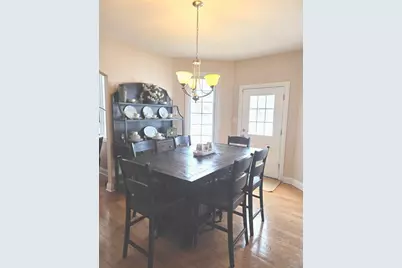 [Address not provided], Frankfort, IL 60423 - Photo 18