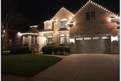 [Address not provided], Frankfort, IL 60423 - Photo 2