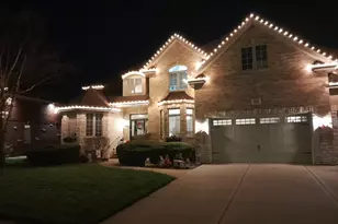 [Address not provided], Frankfort, IL 60423 - Photo 2