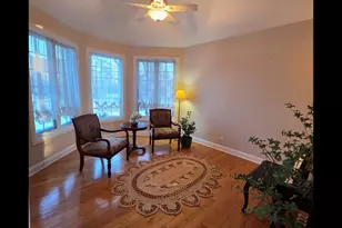 [Address not provided], Frankfort, IL 60423 - Photo 6