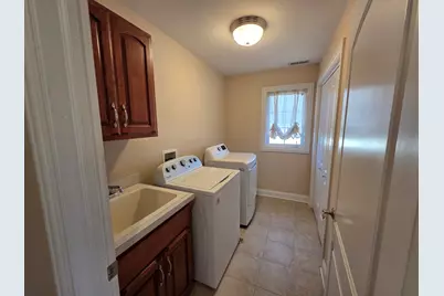 [Address not provided], Frankfort, IL 60423 - Photo 44