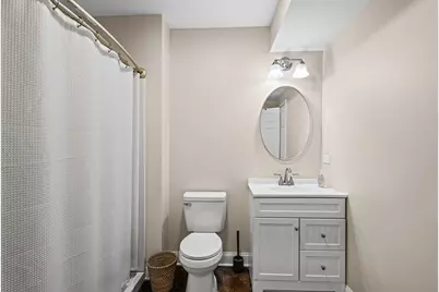 [Address not provided], Frankfort, IL 60423 - Photo 38