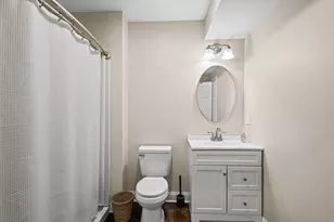 [Address not provided], Frankfort, IL 60423 - Photo 38