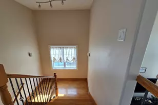 [Address not provided], Frankfort, IL 60423 - Photo 10