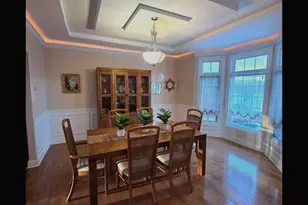 [Address not provided], Frankfort, IL 60423 - Photo 26