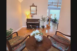 [Address not provided], Frankfort, IL 60423 - Photo 8