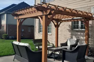 [Address not provided], Frankfort, IL 60423 - Photo 42