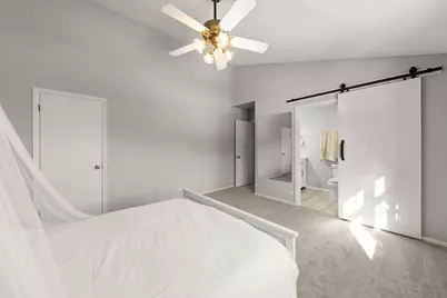 2240 Mecan Drive, Naperville, IL 60564 - Photo 16