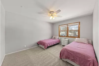 2240 Mecan Drive, Naperville, IL 60564 - Photo 20