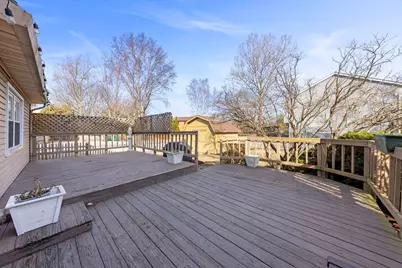 2240 Mecan Drive, Naperville, IL 60564 - Photo 30