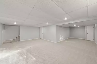 2240 Mecan Drive, Naperville, IL 60564 - Photo 28