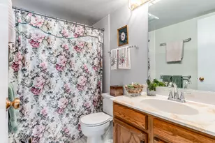 1020 N Harlem Ave, River Forest, IL 60305 - Photo 20