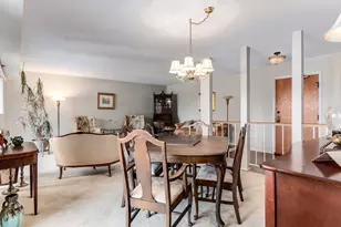 1020 N Harlem Ave, River Forest, IL 60305 - Photo 10