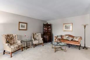 1020 N Harlem Ave, River Forest, IL 60305 - Photo 8