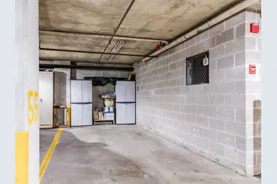 1020 N Harlem Avenue #3C, River Forest, IL 60305 - Photo 24