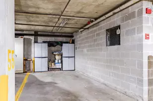 1020 N Harlem Ave, River Forest, IL 60305 - Photo 24