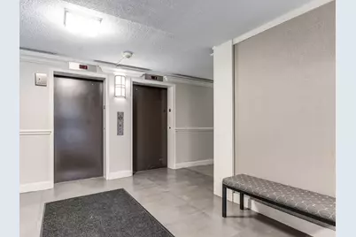 1020 N Harlem Avenue #3C, River Forest, IL 60305 - Photo 4